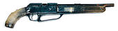 msattgun.jpg